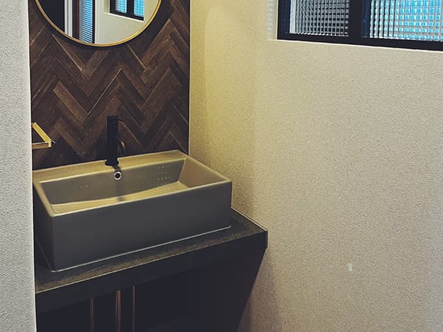 レガン B-262-Gray Brina /株式会社北海道トレーディングサービス