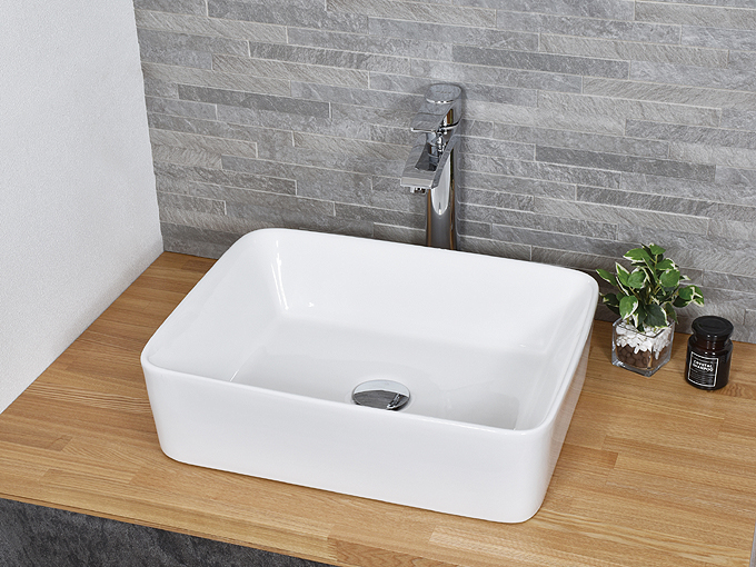 グランデ水栓 1LTLS-oval /株式会社北海道トレーディングサービス