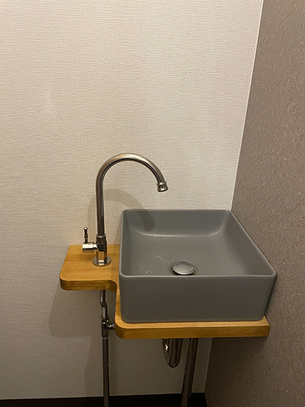 リーム300 B-263-Gray Brina /株式会社北海道トレーディングサービス