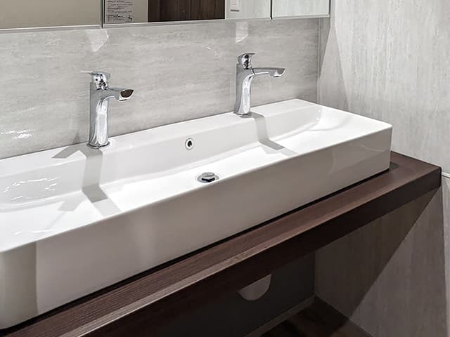 リムエアツイン B-265-twin /株式会社北海道トレーディングサービス