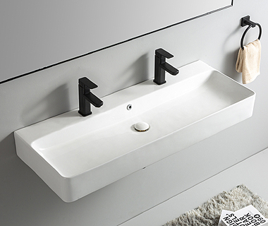 リムエアツイン B-265-twin /株式会社北海道トレーディングサービス