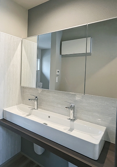 リムエアツイン B-265-twin /株式会社北海道トレーディングサービス