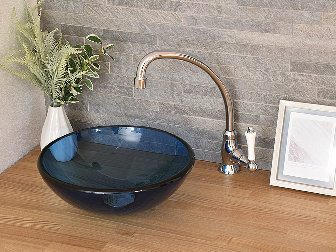 クリスタリィ FL-05/株式会社北海道トレーディングサービス