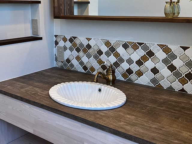 ポッタラウンド HCL-1020/株式会社北海道トレーディングサービス