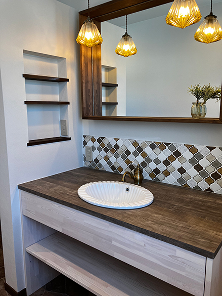 ポッタラウンド HCL-1020/株式会社北海道トレーディングサービス