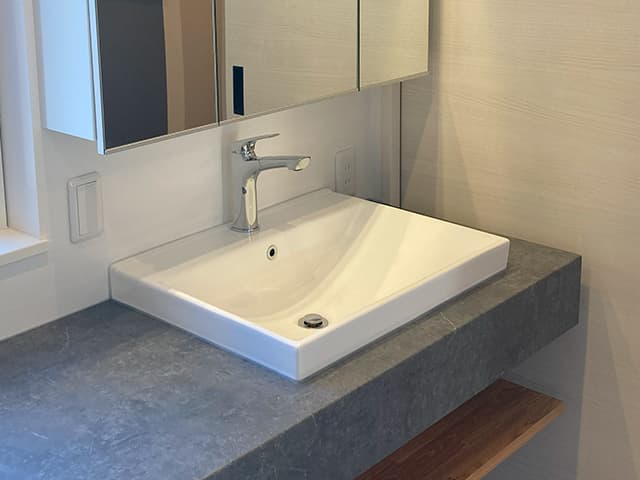 ベッセ HCL-1120 /株式会社北海道トレーディングサービス