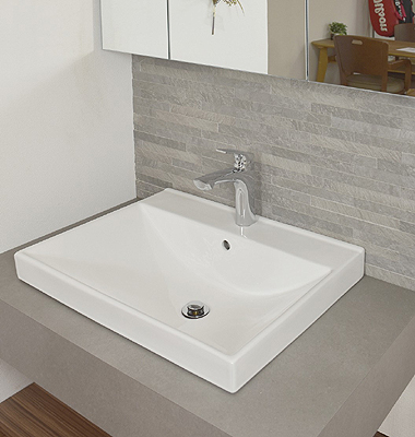 ベッセ HCL-1120 /株式会社北海道トレーディングサービス