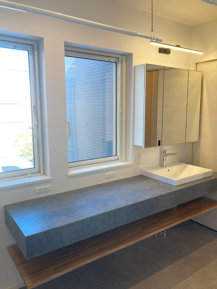 ベッセ HCL-1120 /株式会社北海道トレーディングサービス