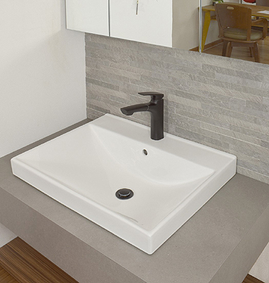 ベッセ HCL-1120 /株式会社北海道トレーディングサービス