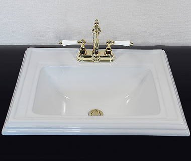 ベガ HCL-1130(3穴)/株式会社北海道トレーディングサービス