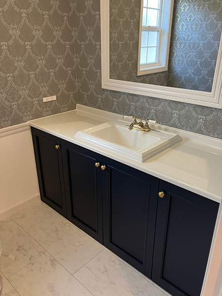 ベガ HCL-1130(3穴)/株式会社北海道トレーディングサービス