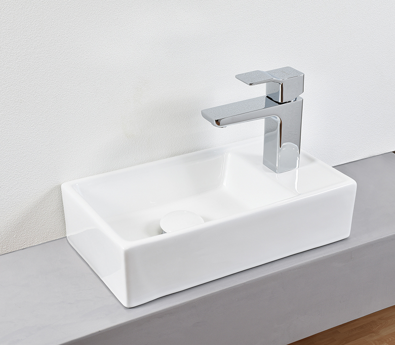 【新発売】カッシュ