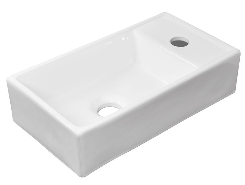 【新発売】カッシュ