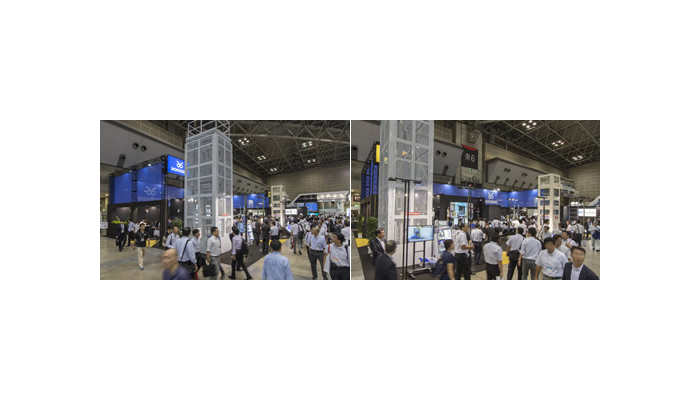 ベルトバーチレーター小型