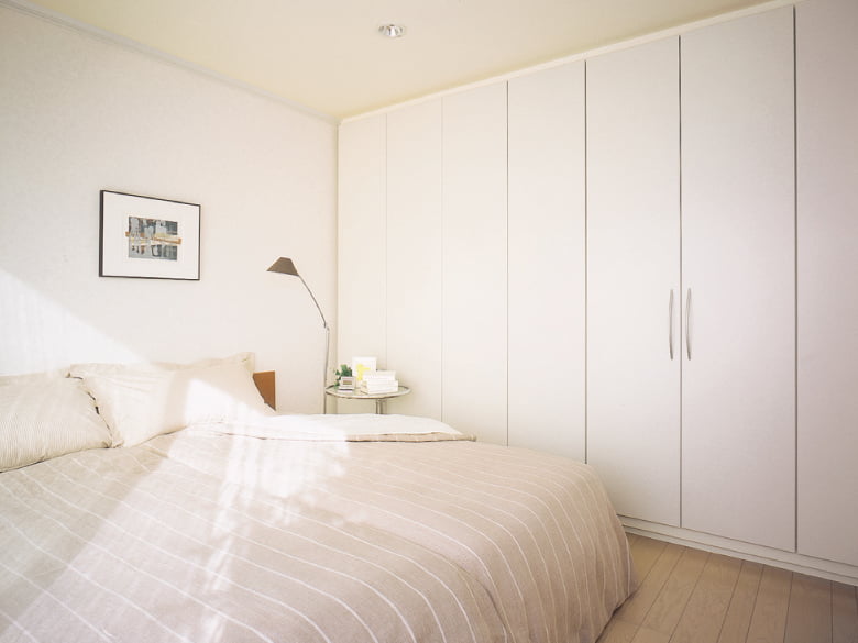 収納【FAMO(ファーモ)】/株式会社北洋交易