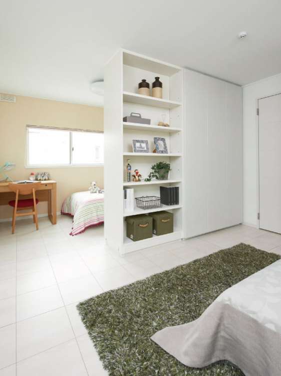 収納【FAMO(ファーモ)】/株式会社北洋交易