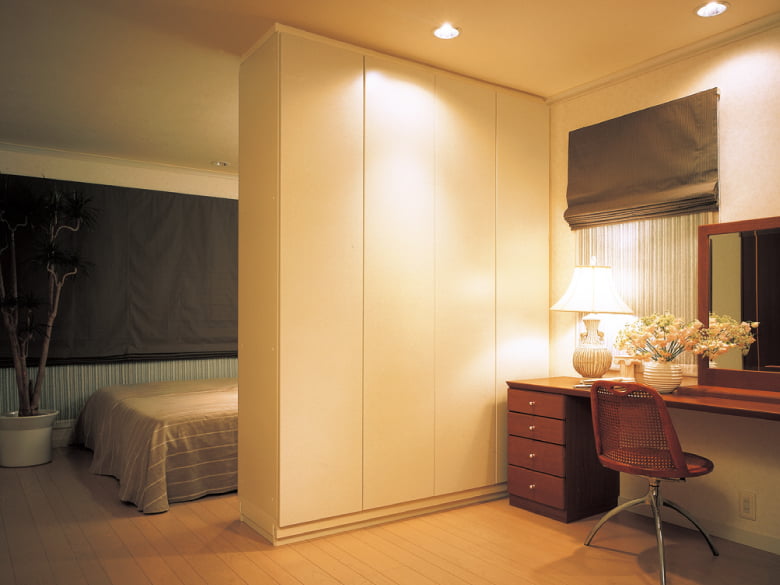 収納【FAMO(ファーモ)】/株式会社北洋交易