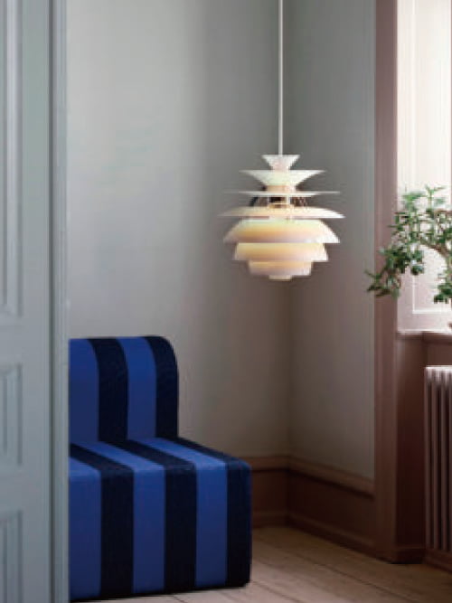 ルイスポールセン シリーズ