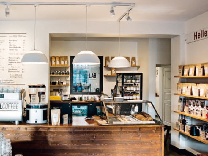 ルイスポールセン シリーズ