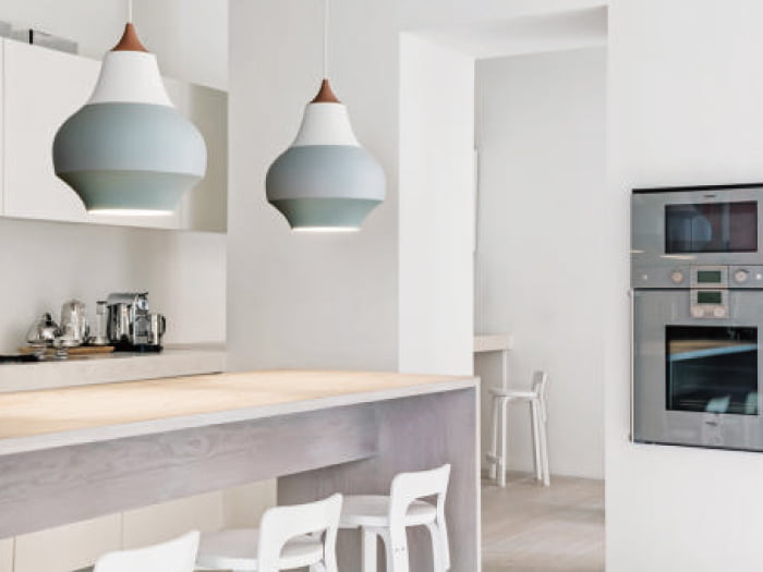 ルイスポールセン シリーズ