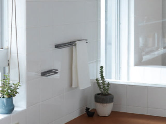 ロートアイアン アクセサリー