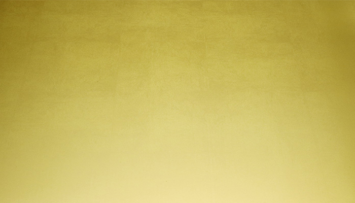 スーパーファインゴールド アルミ樹脂複合版