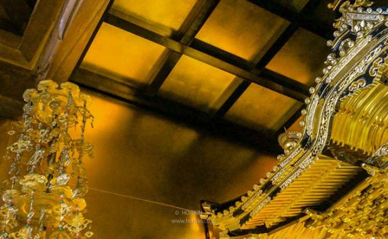 スーパーファインゴールド