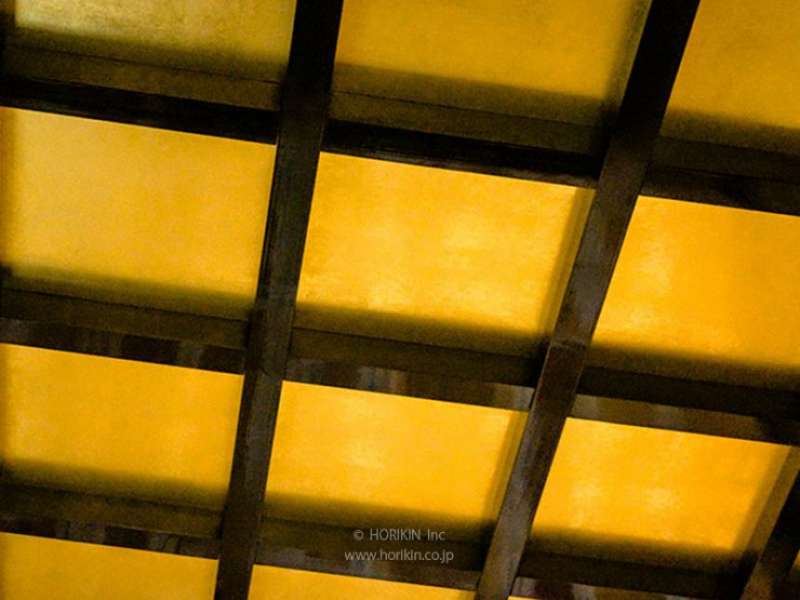 スーパーファインゴールド