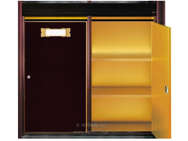 スーパーファインゴールド