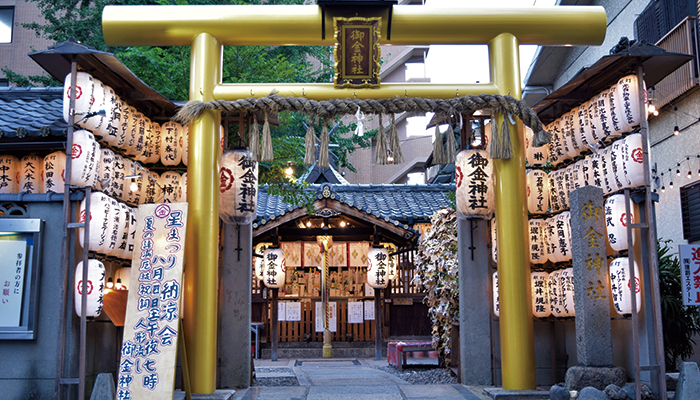 店舗ショールーム ギャラリー