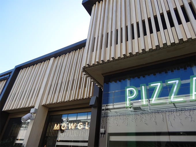 ニュース一覧 細田木材工業株式会社 建築 設備 建材メーカー一覧 建材ナビ 建築材料 建築資材専門の検索サイト