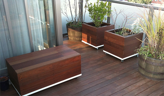 ニュース一覧 細田木材工業株式会社 建築 設備 建材メーカー一覧 建材ナビ 建築材料 建築資材専門の検索サイト