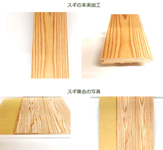 細田木材工業の不燃木材をご紹介 ニュース一覧 細田木材工業株式会社 建築 設備 建材メーカー一覧 建材ナビ 建築材料 建築資材専門の検索サイト