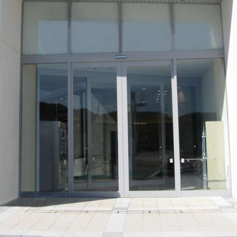 自動ドア赤外線センサー/ドアウェイ監視 「HAシリーズ」