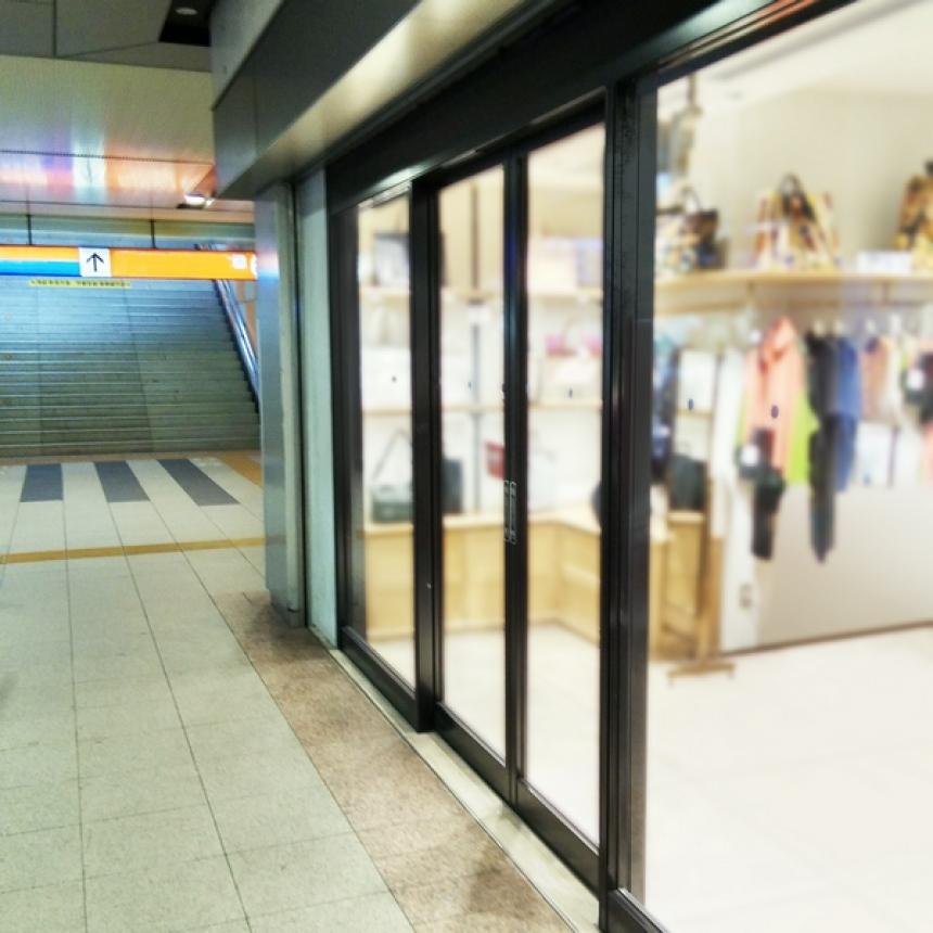 非接触タッチセンサー【無目内蔵型 HA-T520】