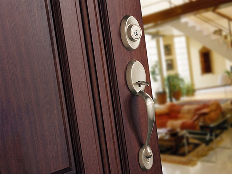 クイックセット