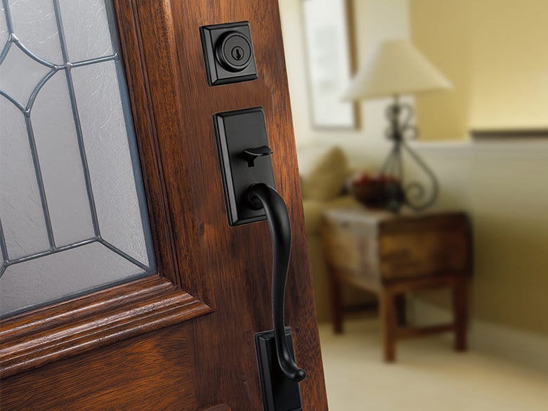 クイックセット