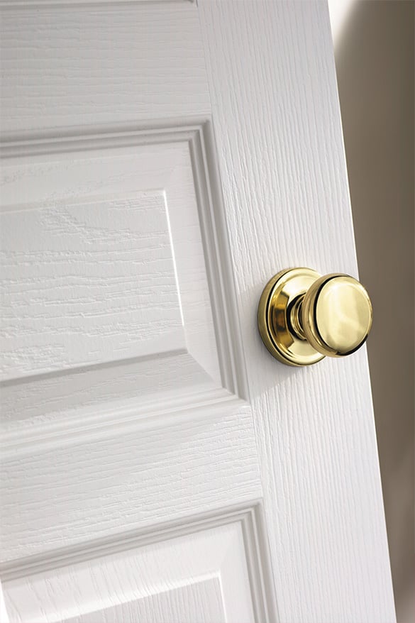 クイックセット