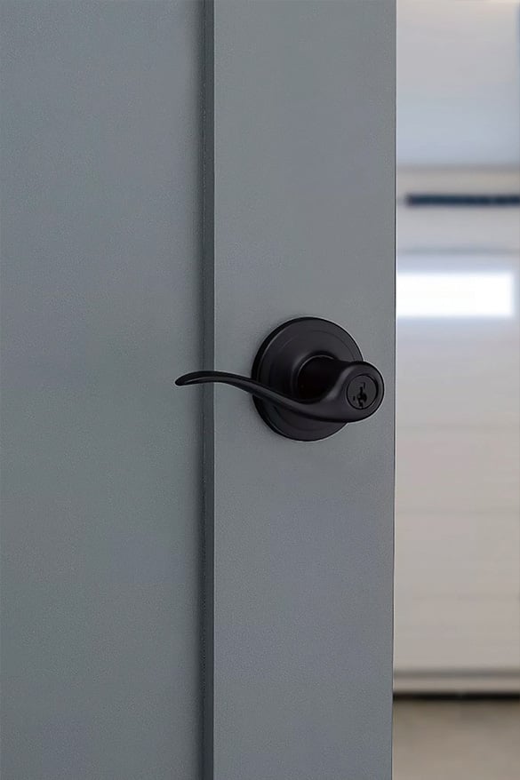 クイックセット