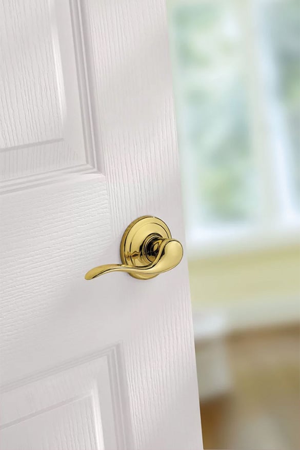 クイックセット