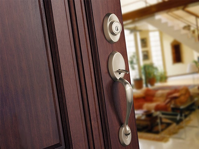 クイックセット