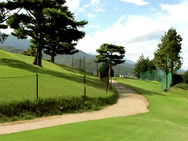 エコグローブ シャワー工法 東京福幸株式会社 建材カタログ一覧 21年最新カタログのご紹介 かたなび