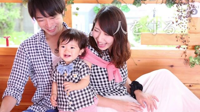 HySPEED(350)工法エコ地盤改良のご提案