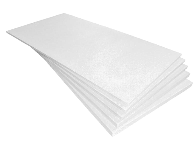 防蟻断熱材【ターマイトガード( TG )フォーム】/ コンフォートフォーム株式会社