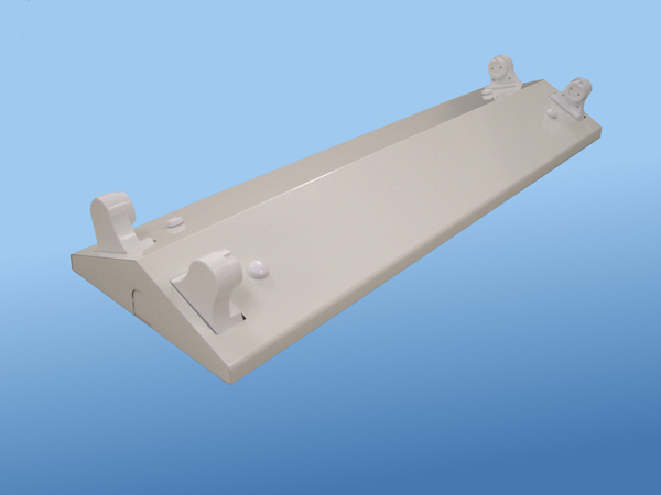 直管形LED(LED蛍光灯)用器具 各種