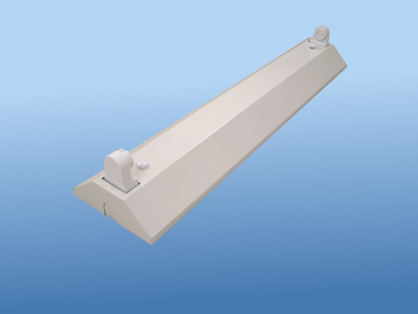 直管形LED(LED蛍光灯)用器具 各種