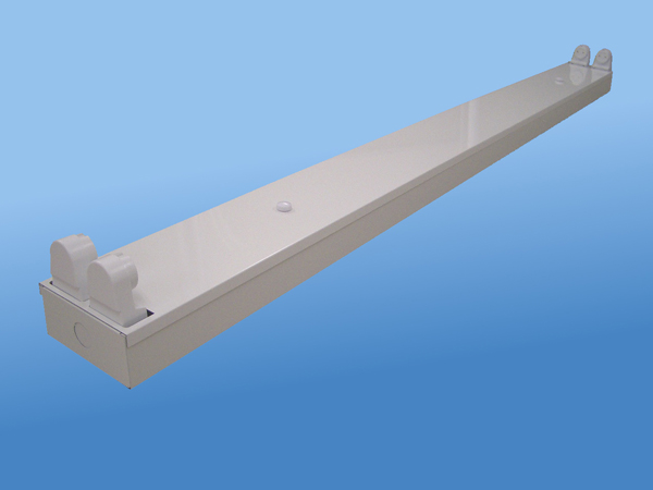 直管形LED(LED蛍光灯)用器具 各種