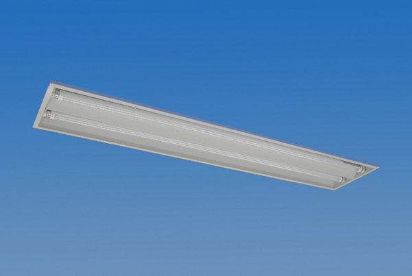 直管形LED(LED蛍光灯)用器具 各種