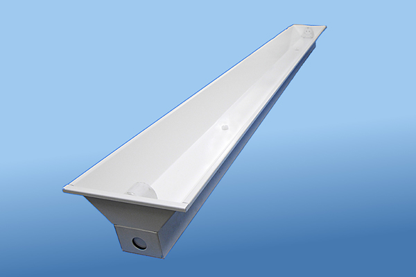 直管形LED(LED蛍光灯)用器具 各種