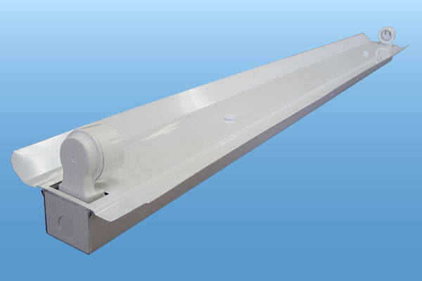 直管形LED(LED蛍光灯)用器具 各種